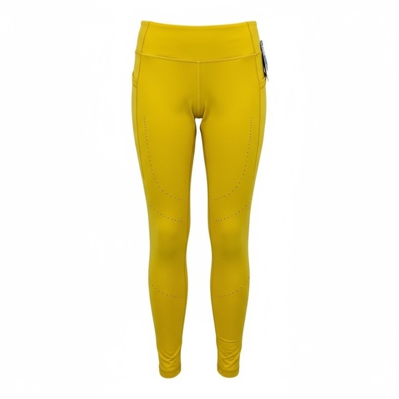 Brooks Pants - NWT Brooks Women Method 7/8 Tight
